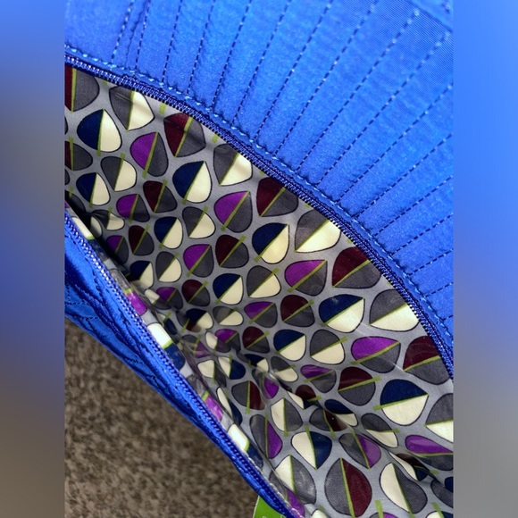 Make a change baby bag (never used) - Picture 5 of 7